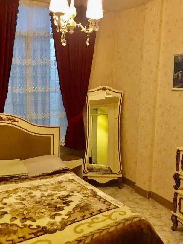 اجاره آپارتمان ۸۵ متری