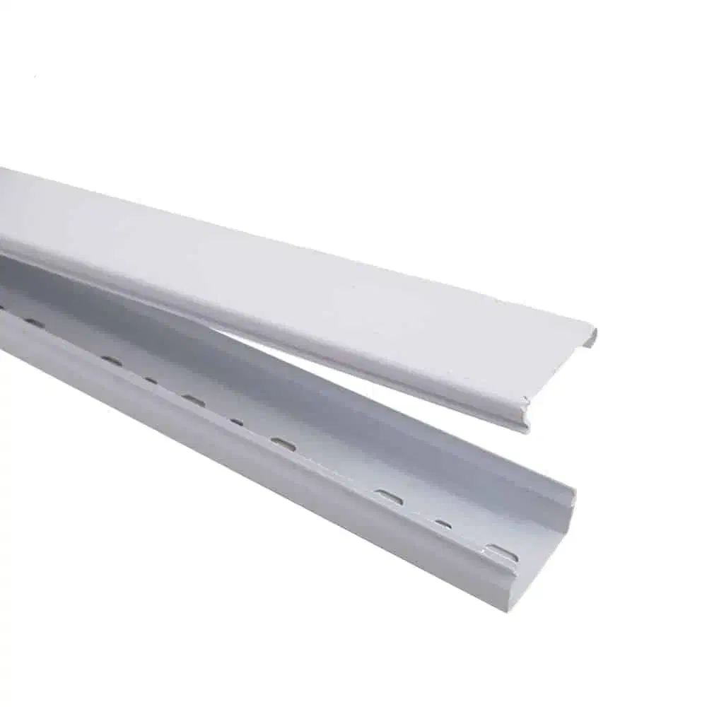 داکت کابل|قطعات و لوازم جانبی رایانه|تبریز, |دیوار