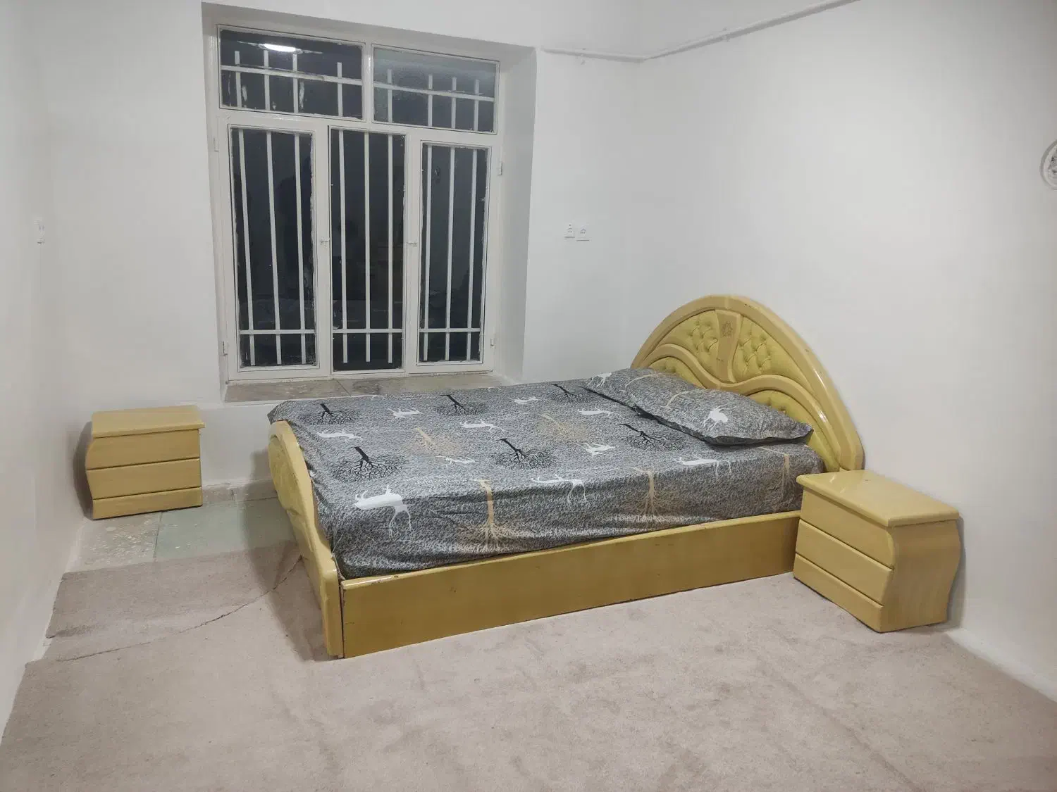 سویت پاوه ویلایی منطقه گردشگری شمشیر|اجارهٔ کوتاه‌مدت ویلا و باغ|پاوه, |دیوار