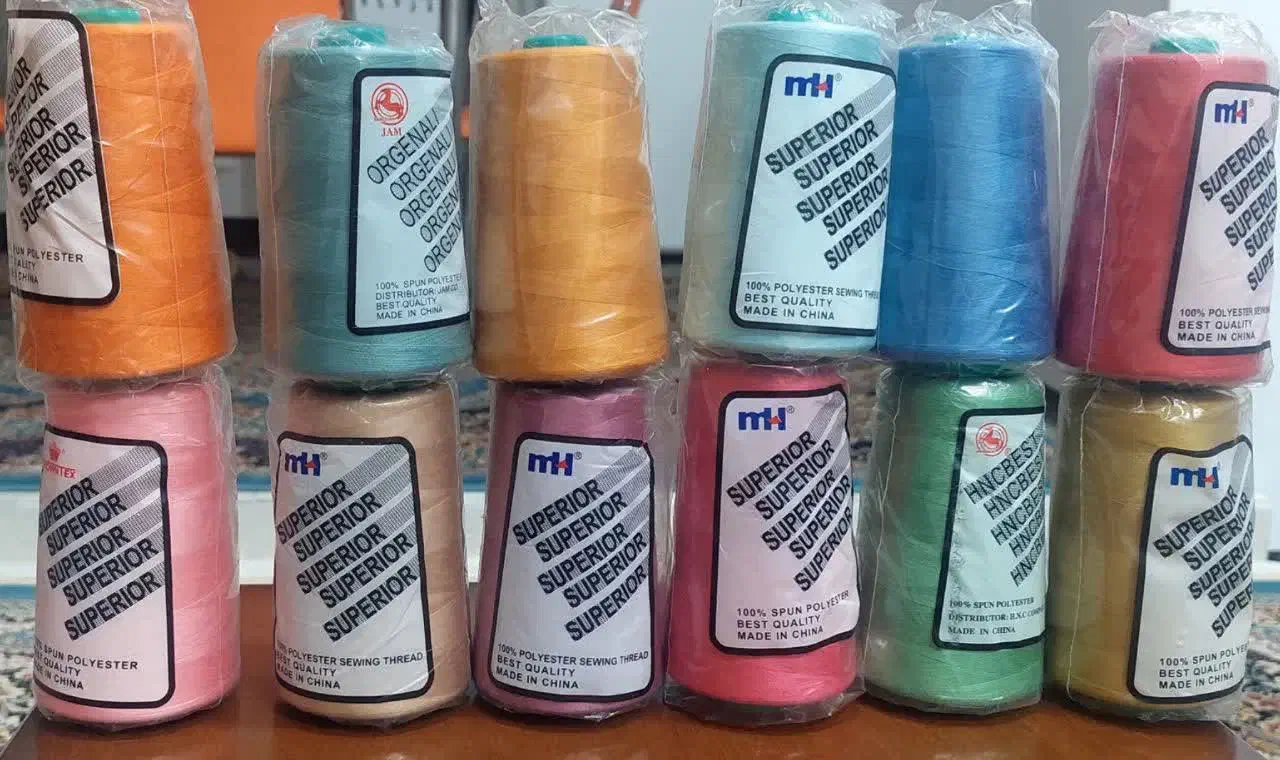 میاندوز|چرخ خیاطی و ریسندگی|اسلام‌شهر, شهرک قائمیه|دیوار