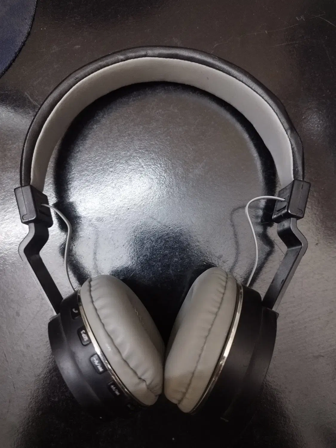 هدفون TSCO|لوازم جانبی موبایل و تبلت|یزد, |دیوار