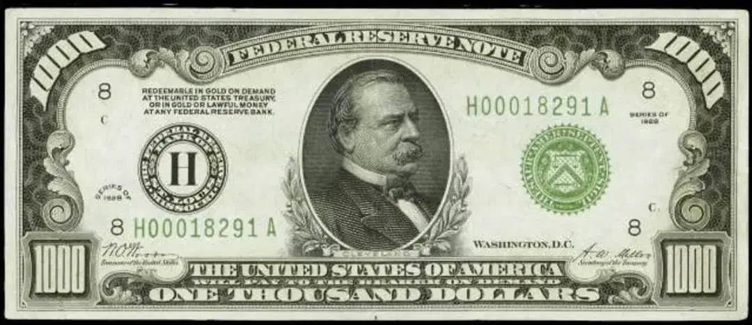 دامنه سایت USD.IR سه حرفی صرافی خاص|خدمات رایانه‌ای و موبایل|تهران, زعفرانیه|دیوار