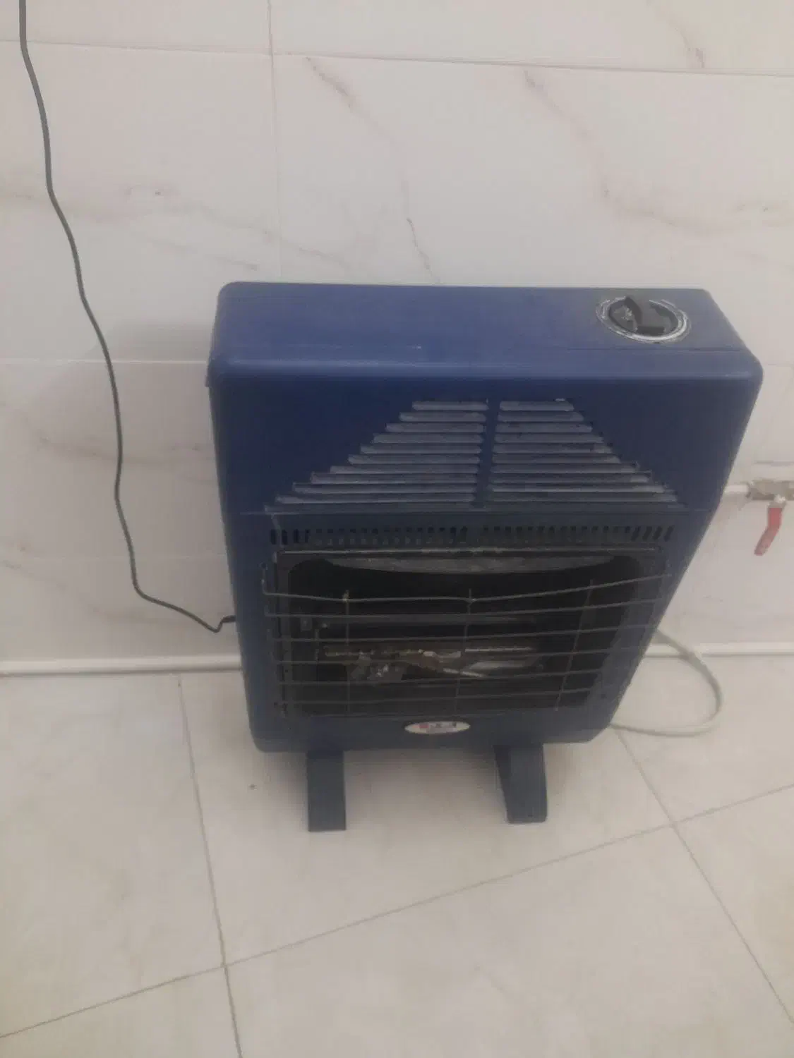 فروش کلیه لوازمکافی شاب|کافیشاپ و رستوران|تربتحیدریه, رضاشهر|دیوار