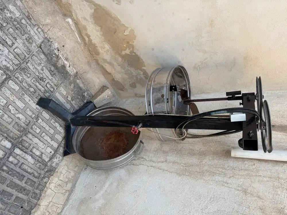 تخمه شور کن|عمدهفروشی|قرچک, مهدیه|دیوار