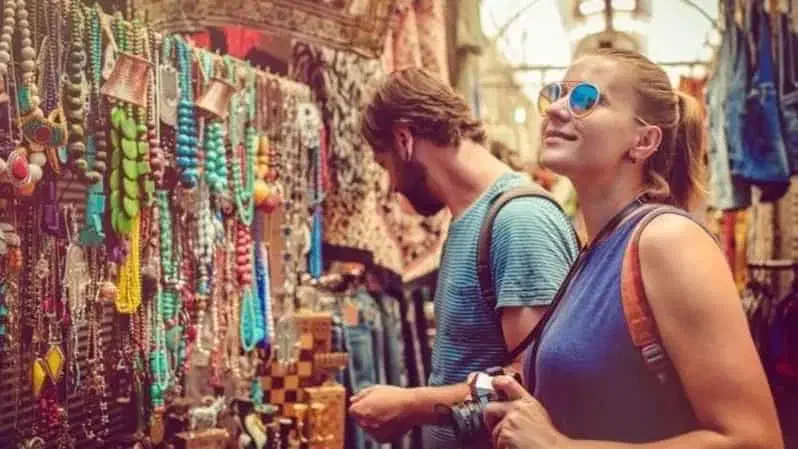 همین الان رزرو کن تور استانبول ترکیه با خدمات کامل|تور و چارتر|شیراز, نشاط|دیوار