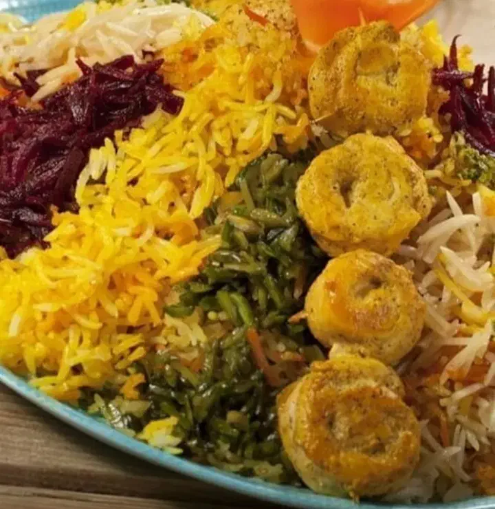 آموزش آشپزی سنتی|خدمات آموزشی|بروجرد, |دیوار