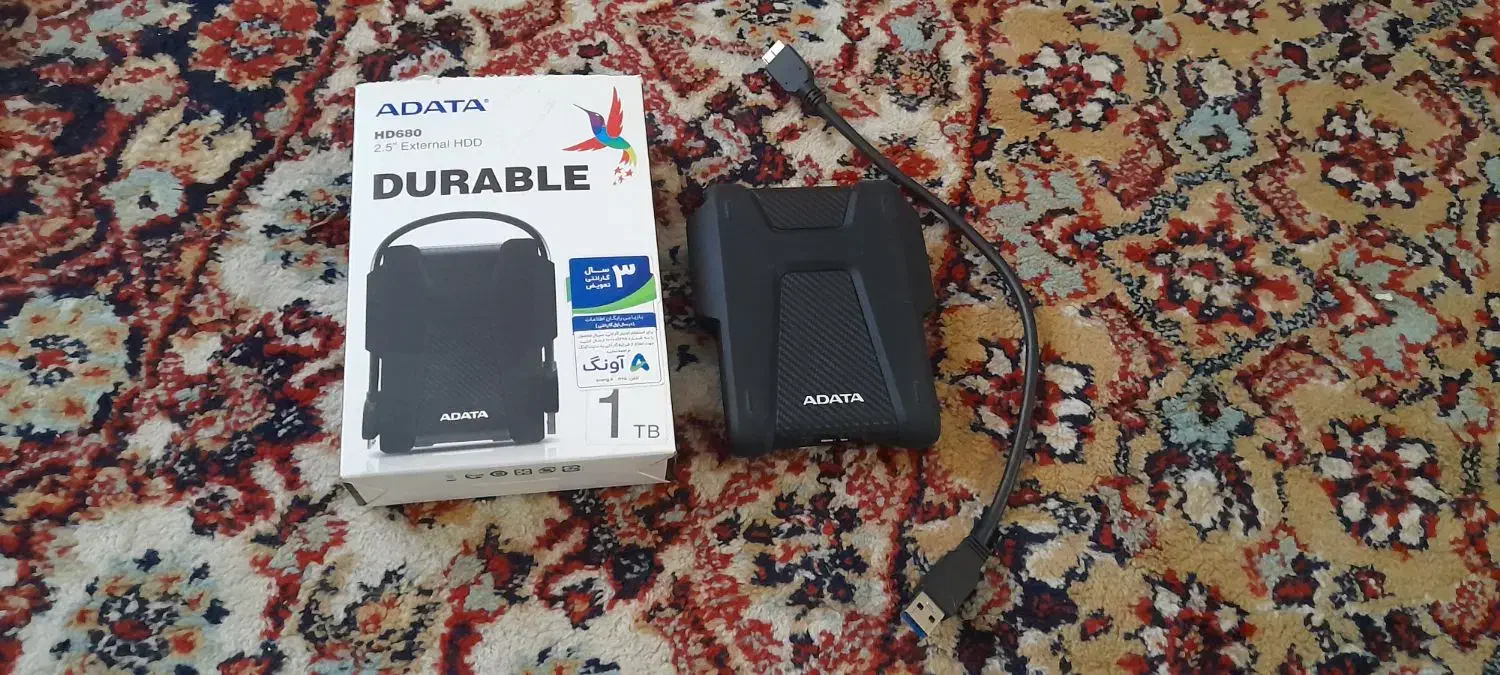 ps4 فت|کنسول، بازی ویدئویی و آنلاین|هشتگرد, فاز ۷ مهستان|دیوار