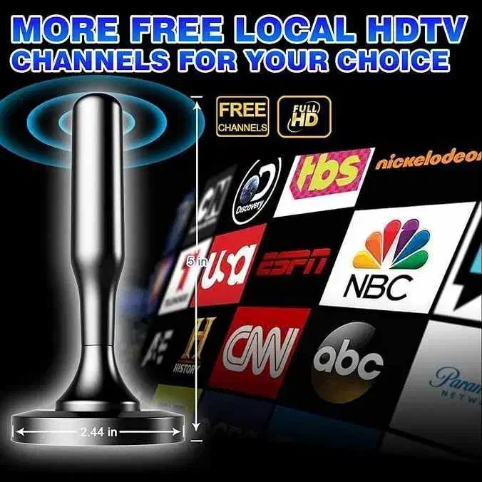 نصب آنتن و گیرنده و دیجیتال و تعمیرات انواع گیرنده|خدمات پیشه و مهارت|اهواز, رسالت|دیوار