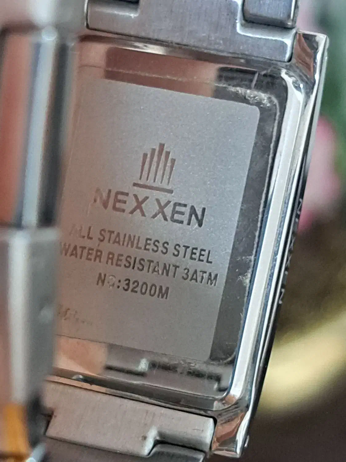 ست ساعت زنانه و مردانه|ساعت|قم, بنیاد|دیوار