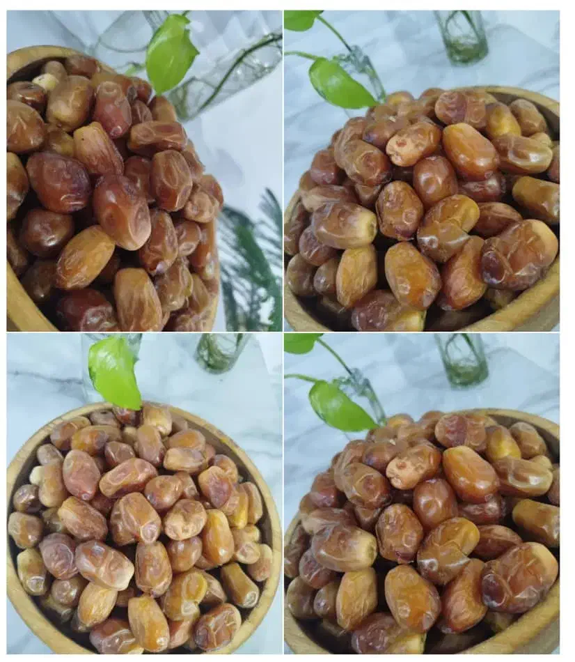 خرمای زاهدی|خوردنی و آشامیدنی|جم, |دیوار