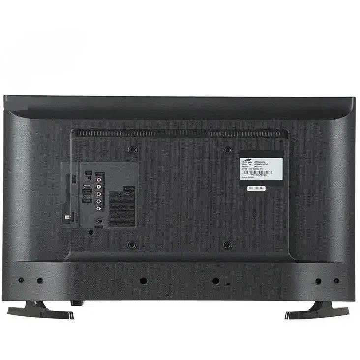 تلویزیون ال ای دی ۳۲ اینچ سامسونگ|تلویزیون و پروژکتور|چالوس, |دیوار