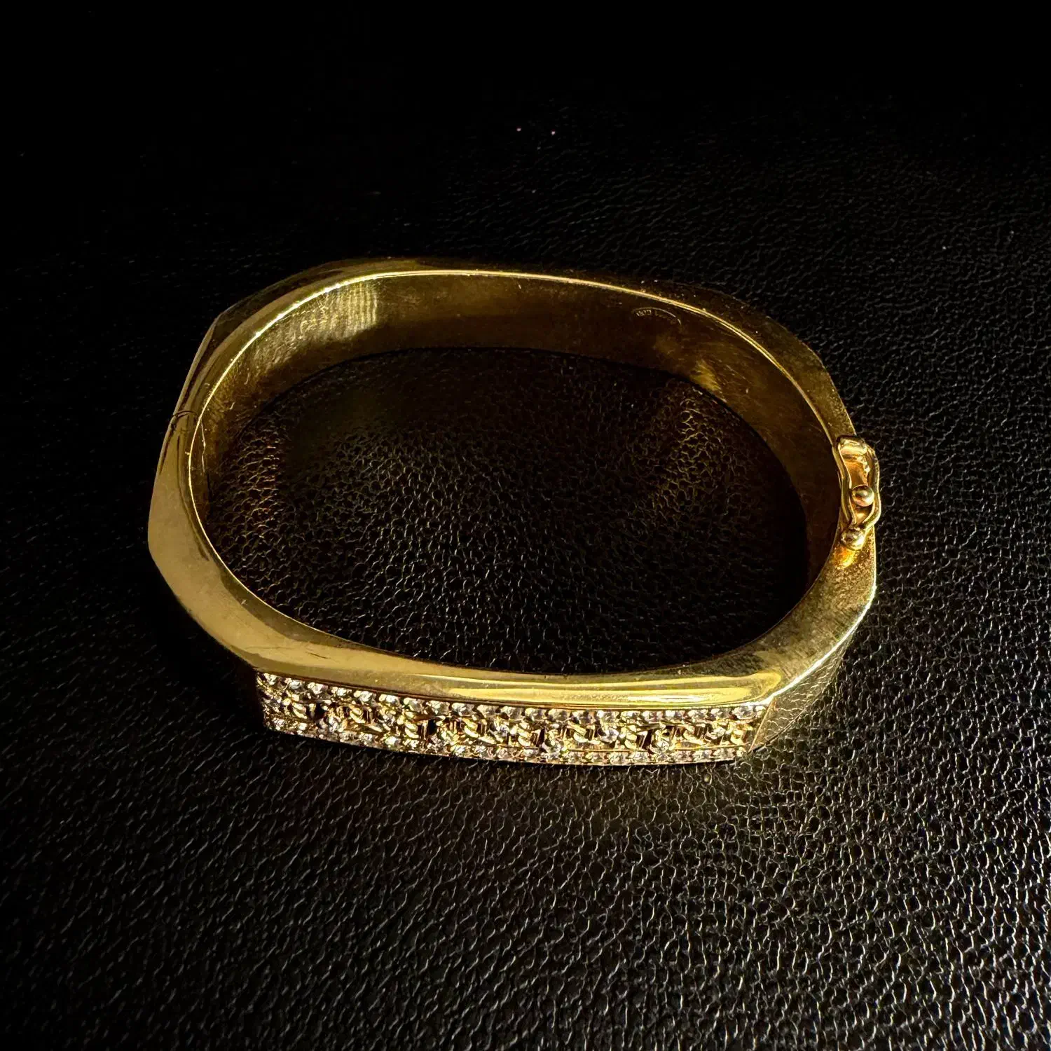 دستبند طلا|جواهرات|قم, ارم|دیوار