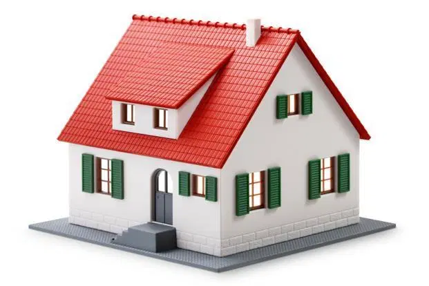 همخونه|اجارهٔ آپارتمان|دزفول, |دیوار
