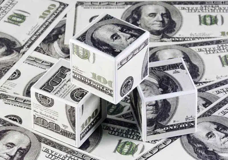 داوطلبانه|فعالیت داوطلبانه|خمینی‌شهر, |دیوار