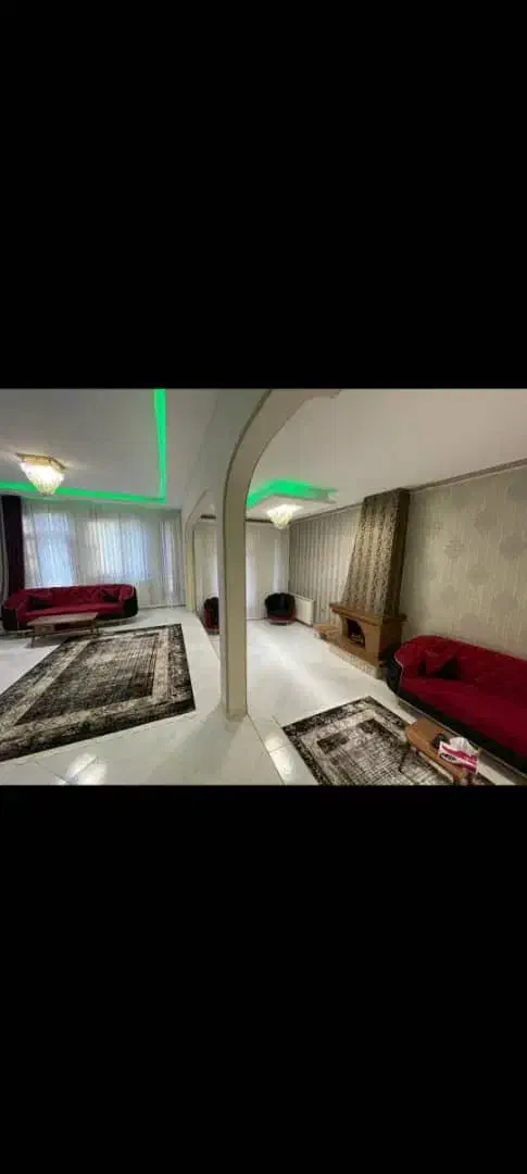 سوییت اجاره سوییت سوییت|اجارهٔ کوتاهمدت آپارتمان و سوئیت|تبریز, |دیوار