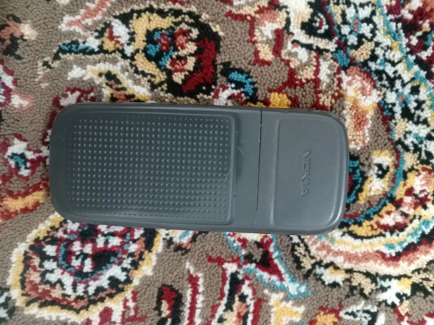 گوشی نوکیا|موبایل|کوزران, |دیوار