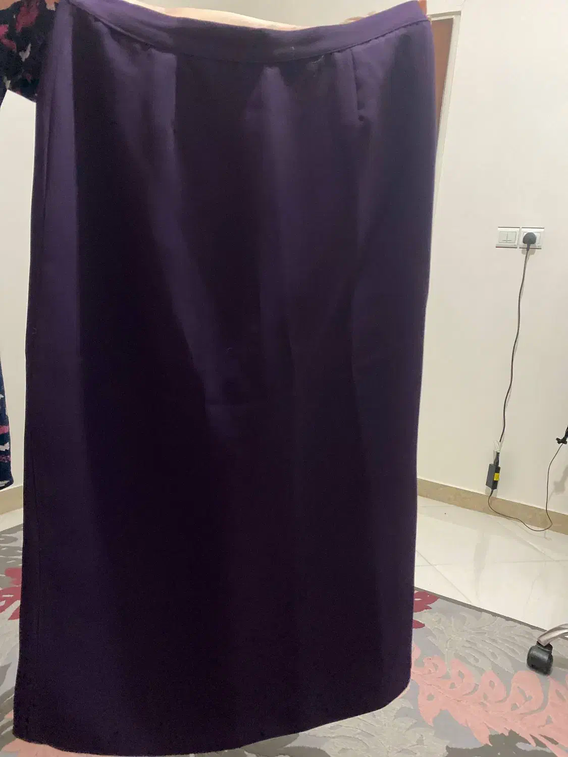 لباس مجلسی|لباس|فیروزکوه, |دیوار