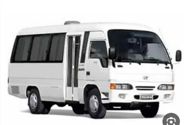 نیازمند راننده با ماشین جهت سرویس شرکت|استخدام حمل و نقل|محمدیه-قزوین, |دیوار