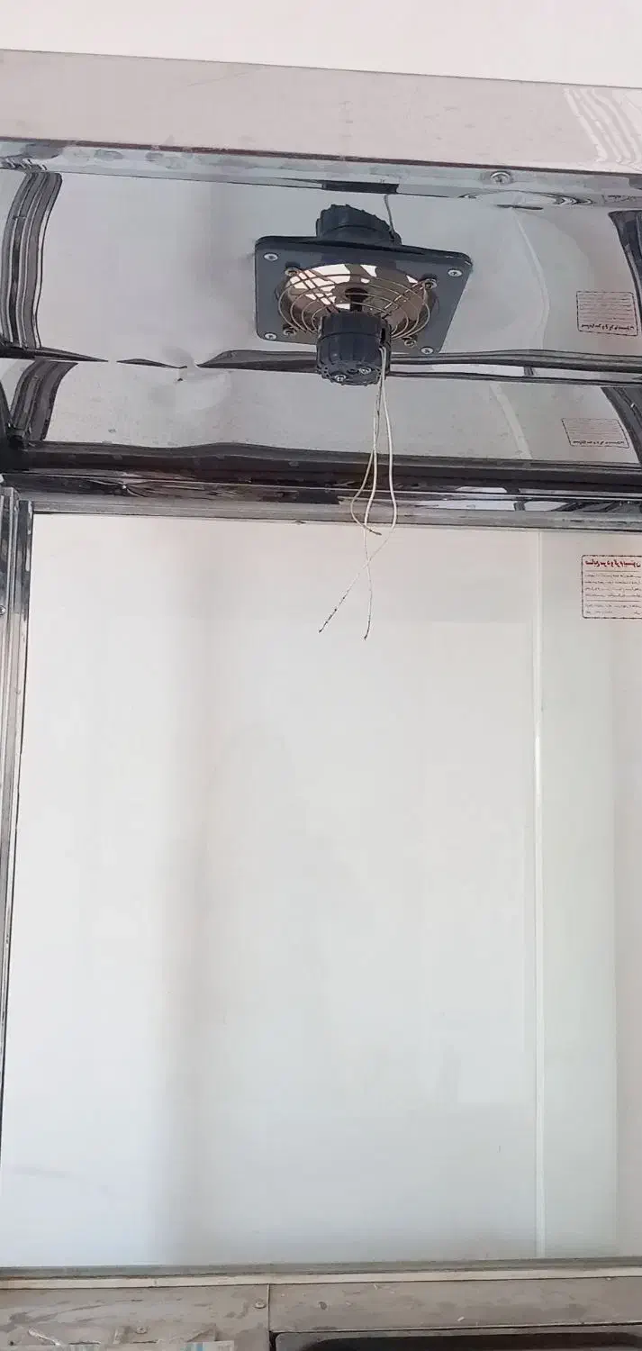 وسایل فروشی|کافیشاپ و رستوران|زرند, |دیوار