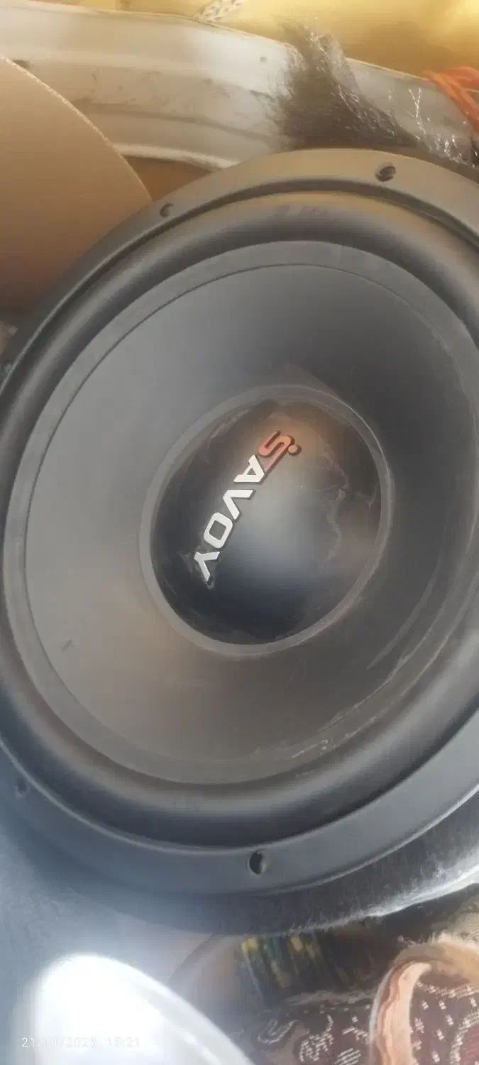 سیستم|سیستم صوتی خانگی|چابهار, |دیوار