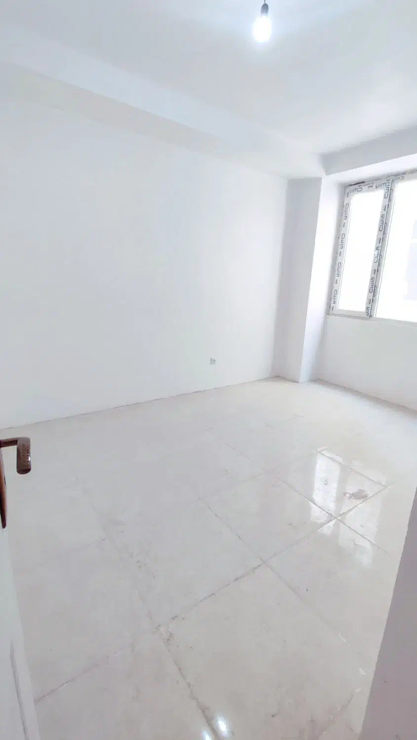 فروش.اپارتمان.143متری سنددار.تک واحدی. با پارکینگ|فروش آپارتمان|صباشهر, |دیوار