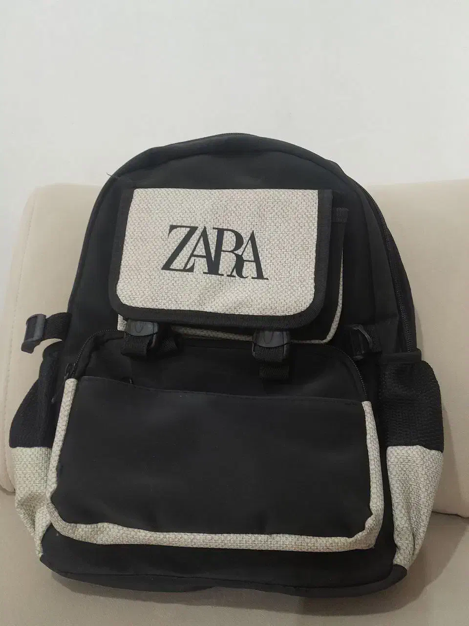 یک ماهه خریداری شده کار نکرده|کیف، کفش، کمربند|مریوان, |دیوار