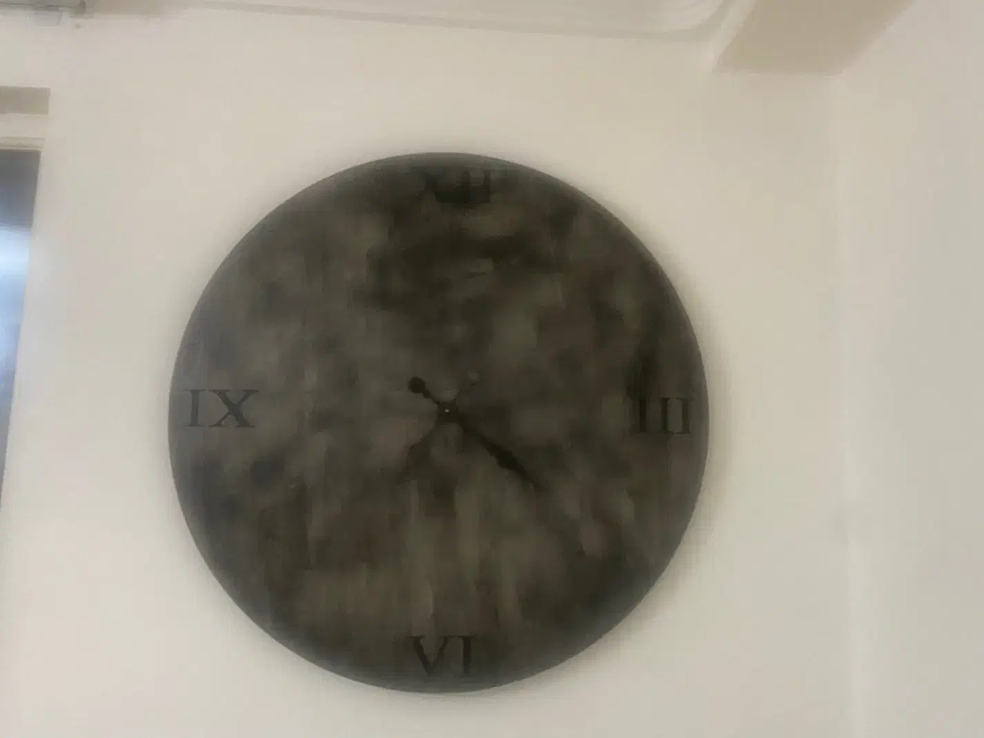 ساعت دیواری|ساعت دیواری و تزئینی|بندرعباس, |دیوار