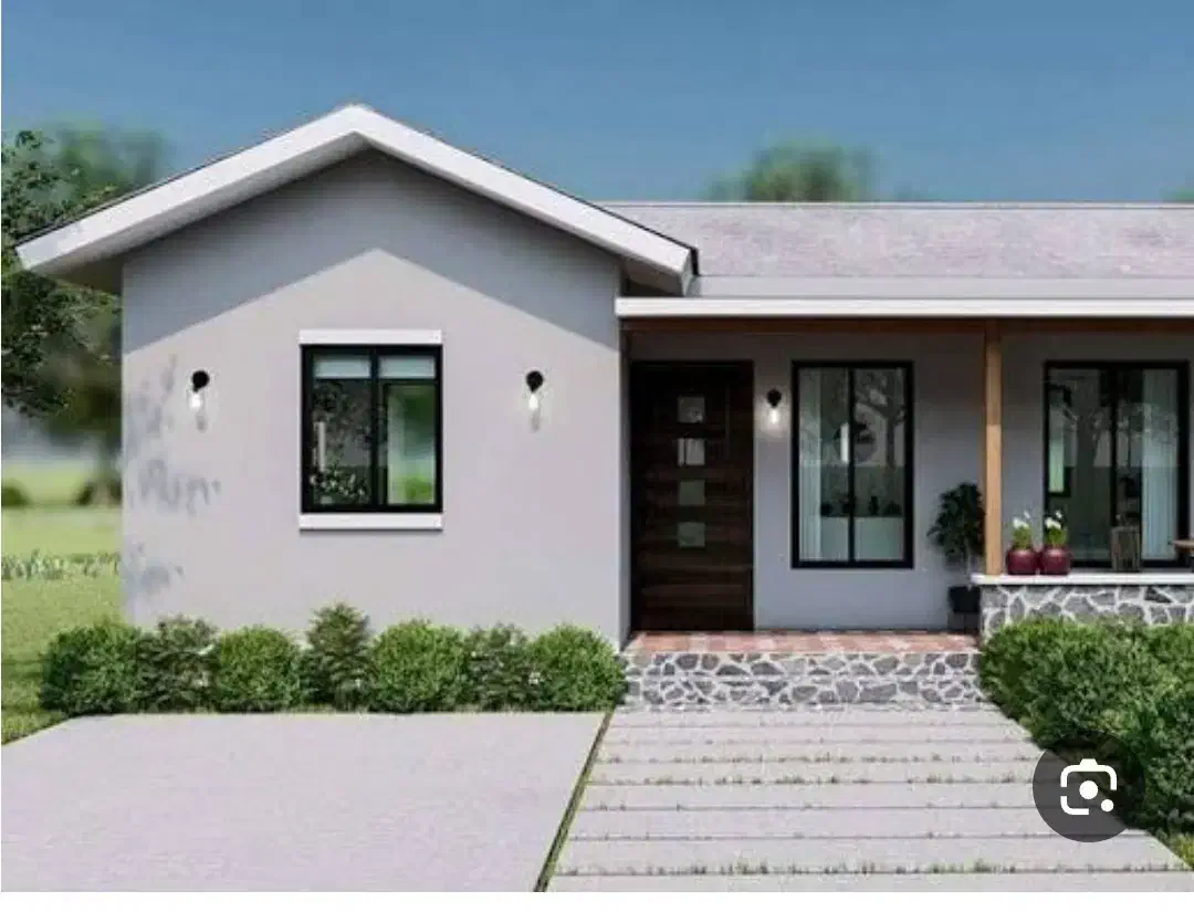 نیازمند خانه اجاره|اجارهٔ خانه و ویلا|خوسف, |دیوار