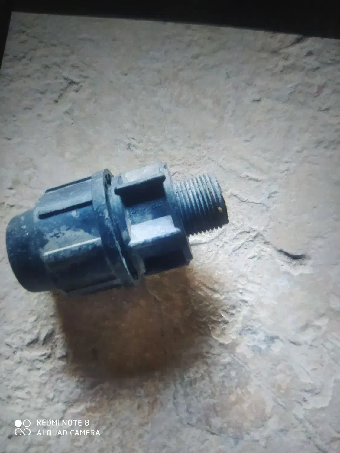 اتصالات لوله|مصالح و تجهیزات ساختمان|سعدآباد, |دیوار