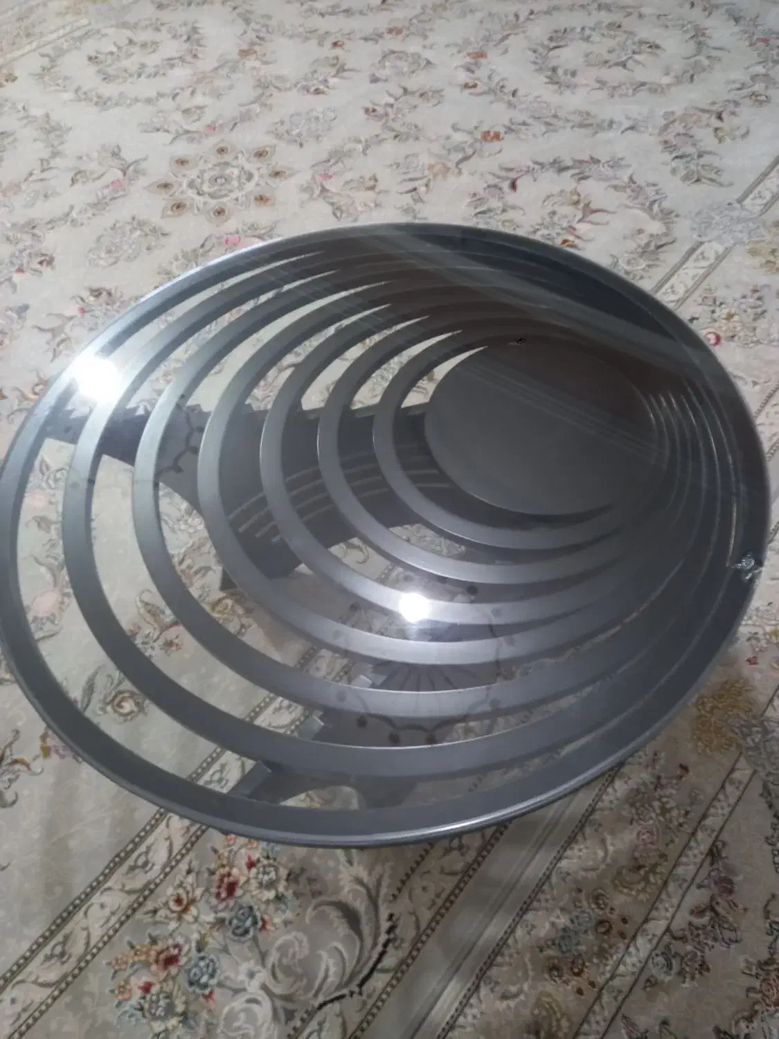 عسلی|مبلمان خانگی و میز عسلی|سنندج, |دیوار