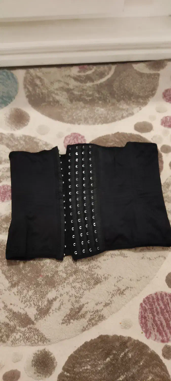 گن لاغری|لباس|کرمانشاه, |دیوار