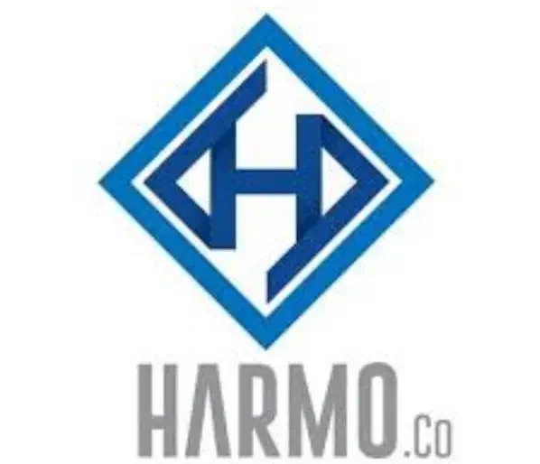 کلینیک امنیتی ساختمان/دوربین مداربسته|دوربین مداربسته|کرمان, |دیوار