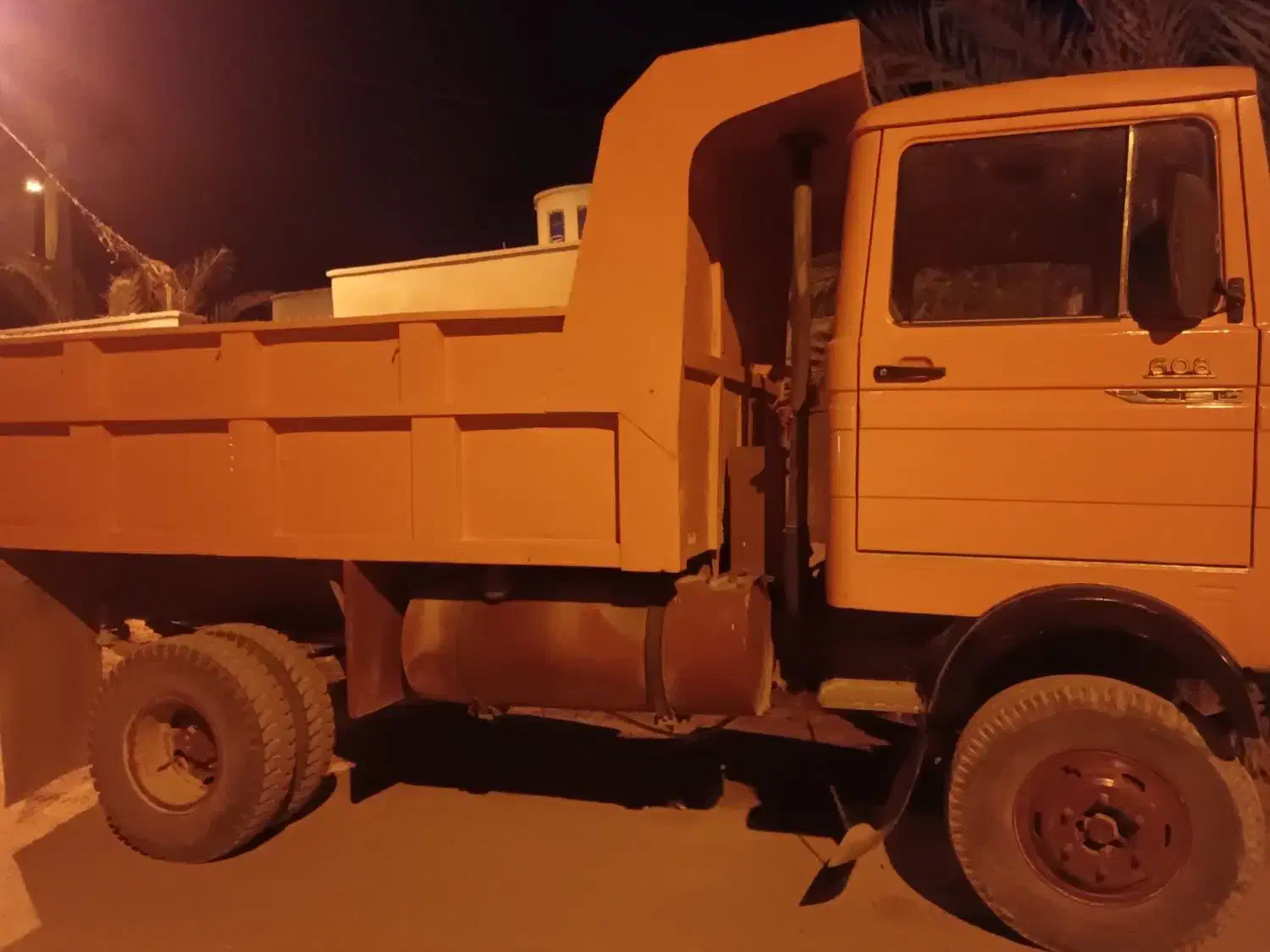 شن ماسه خاور|خدمات حمل و نقل|میرجاوه, |دیوار