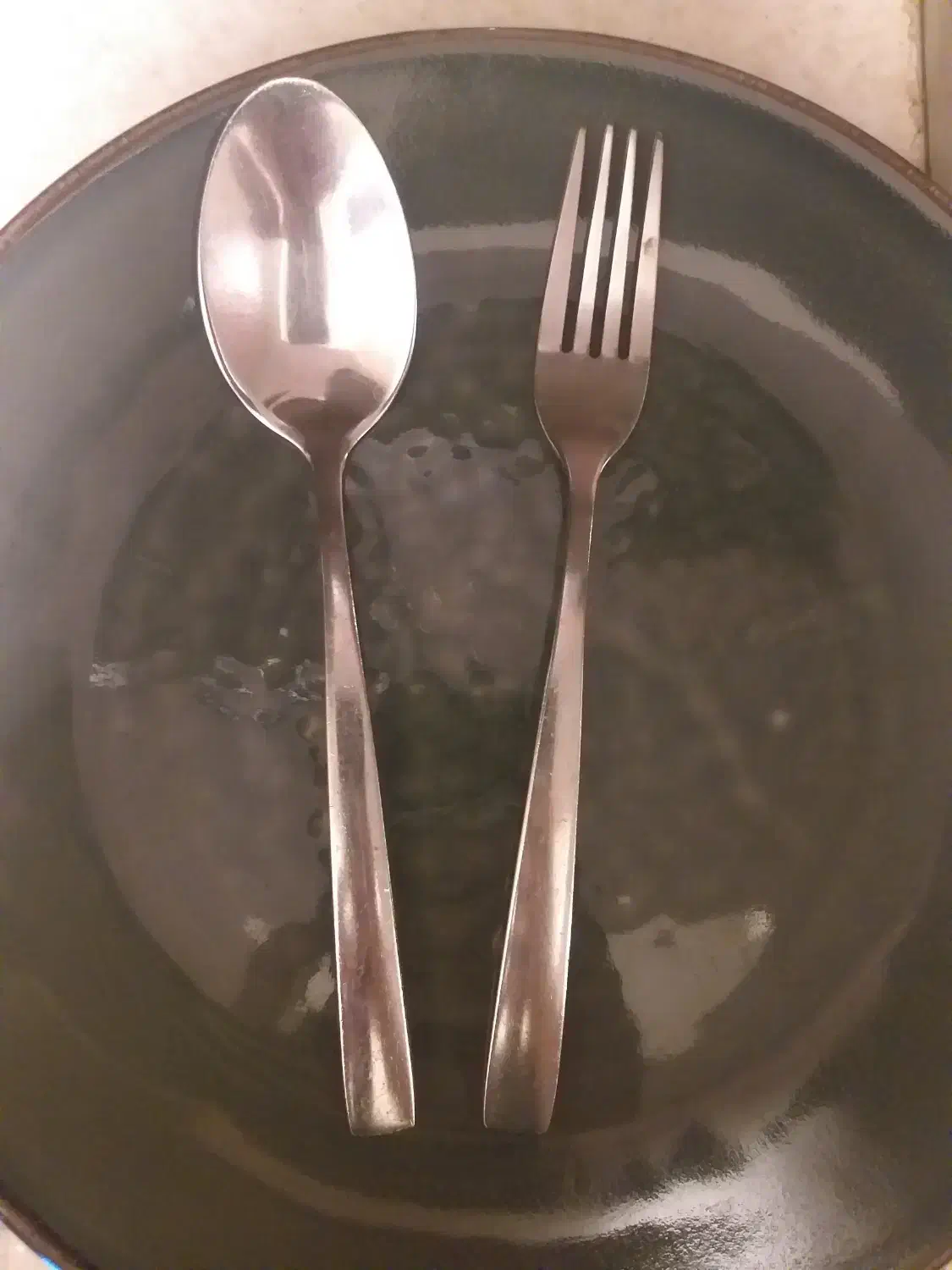 پرسنل آشپزخانه ایرانی|استخدام خدمات فروشگاه و رستوران|تهران, جمال‌زاده|دیوار