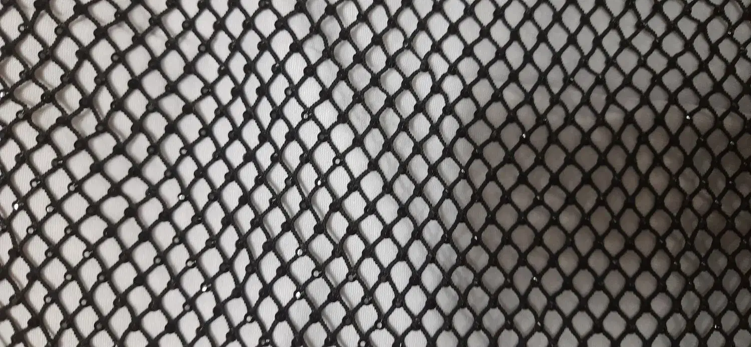 پارچه سنگدار خارجی جنس اعلا|لباس|قم, سالاریه|دیوار