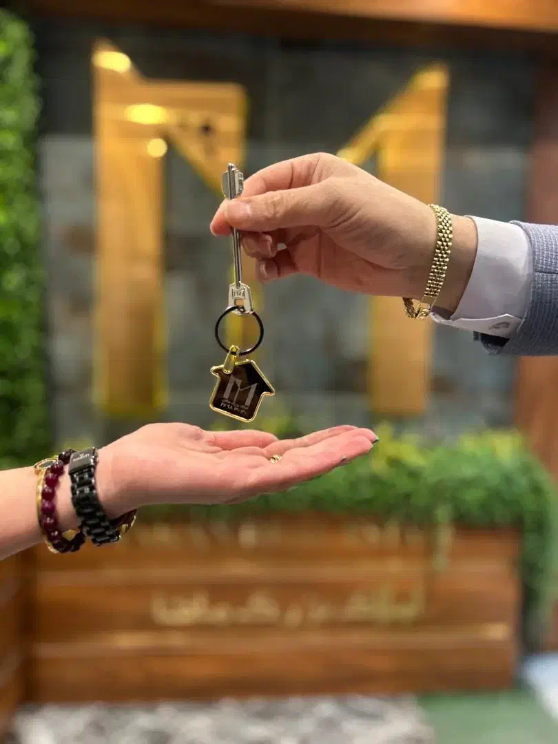 استخدام کارمند اداری|استخدام اداری و مدیریت|تهران, هروی|دیوار