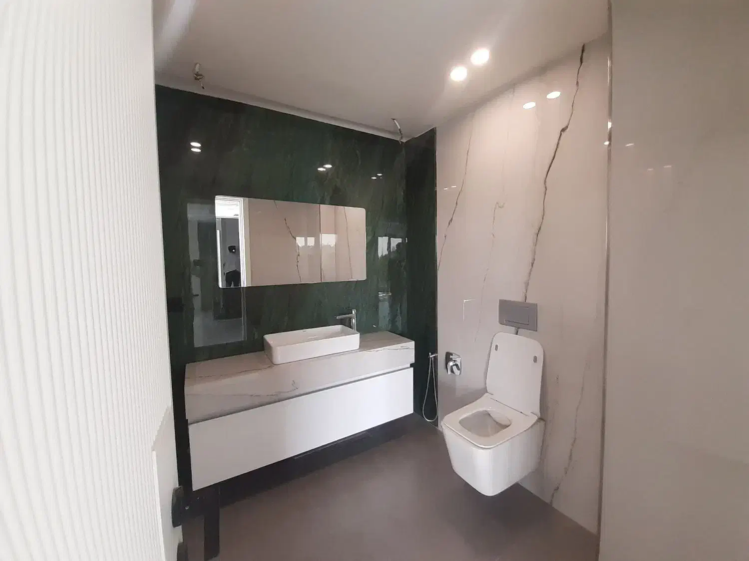 الهیه/۲۳۰متر/خوش نقشه/۴خواب