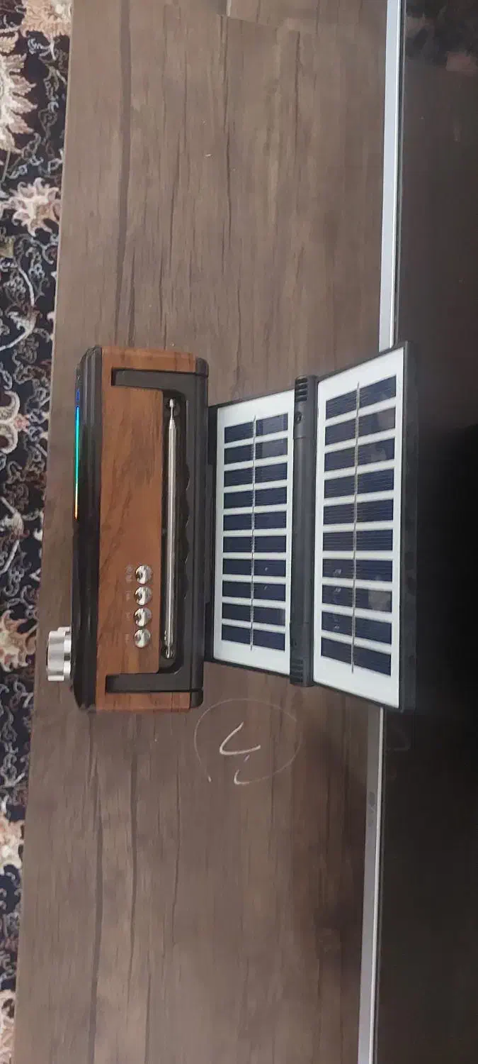 ظبط نو|سیستم صوتی خانگی|قروه, |دیوار