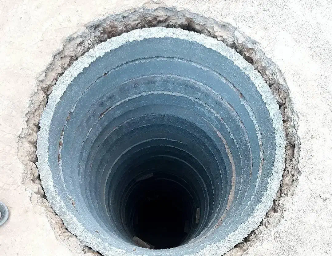 مغنی|خدمات پیشه و مهارت|نیشابور, شهرک رسولی|دیوار