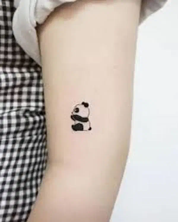 مدل تتو|خدمات آرایشگری و زیبایی|سنندج, |دیوار