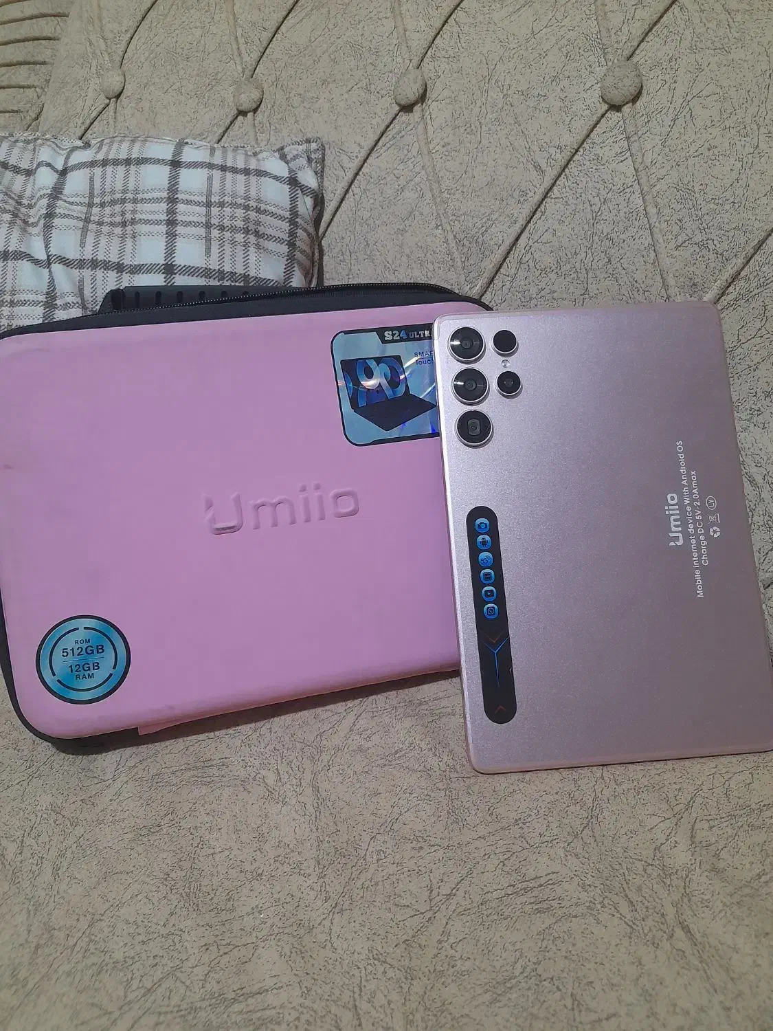 تبلت|تبلت|تهران, شمیران‌نو|دیوار