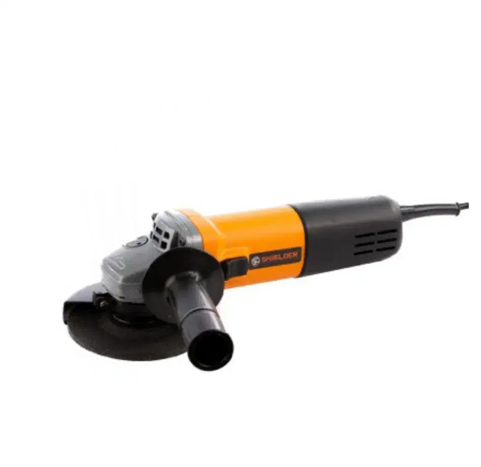 مینی سنگ فرز شیلدر با گارانتی|ابزارآلات|اصفهان, کشاورزی|دیوار