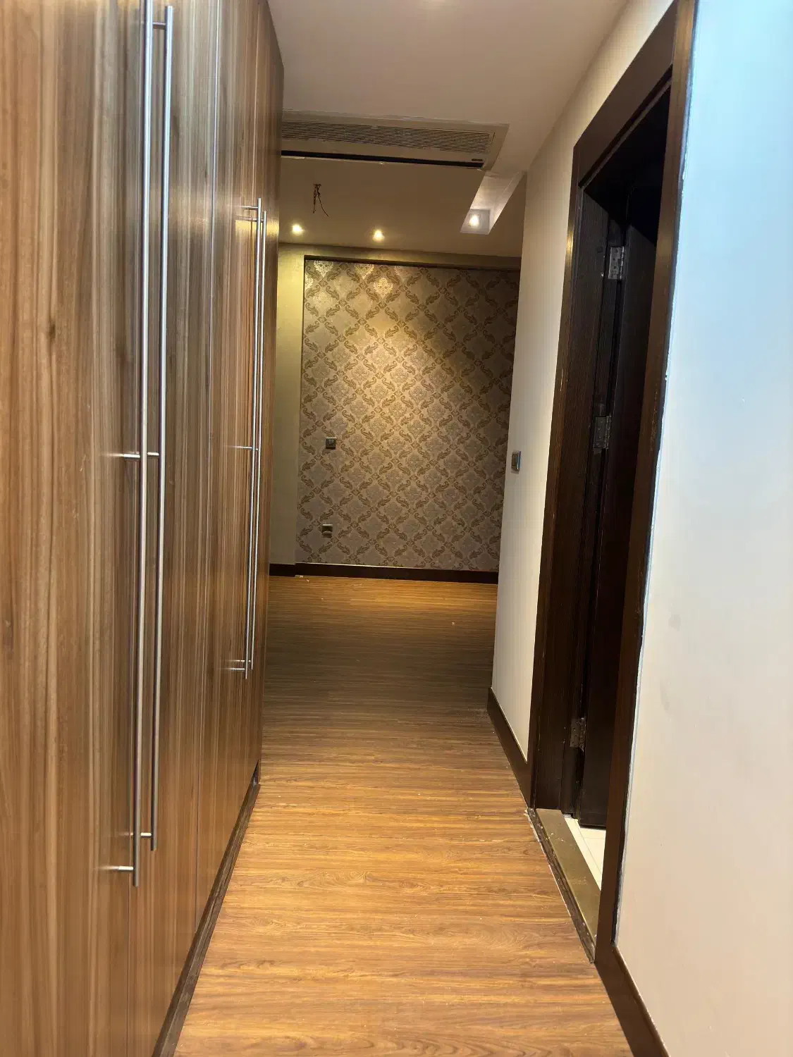 فرشته /تاپ لوکیشن /۱۷۰ متر /فول مشاعات|اجارهٔ آپارتمان|تهران, تجریش|دیوار