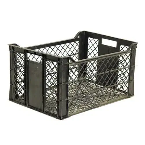 نیروی کار جهت کار در نکا|استخدام صنعتی، فنی، مهندسی|طبس, |دیوار