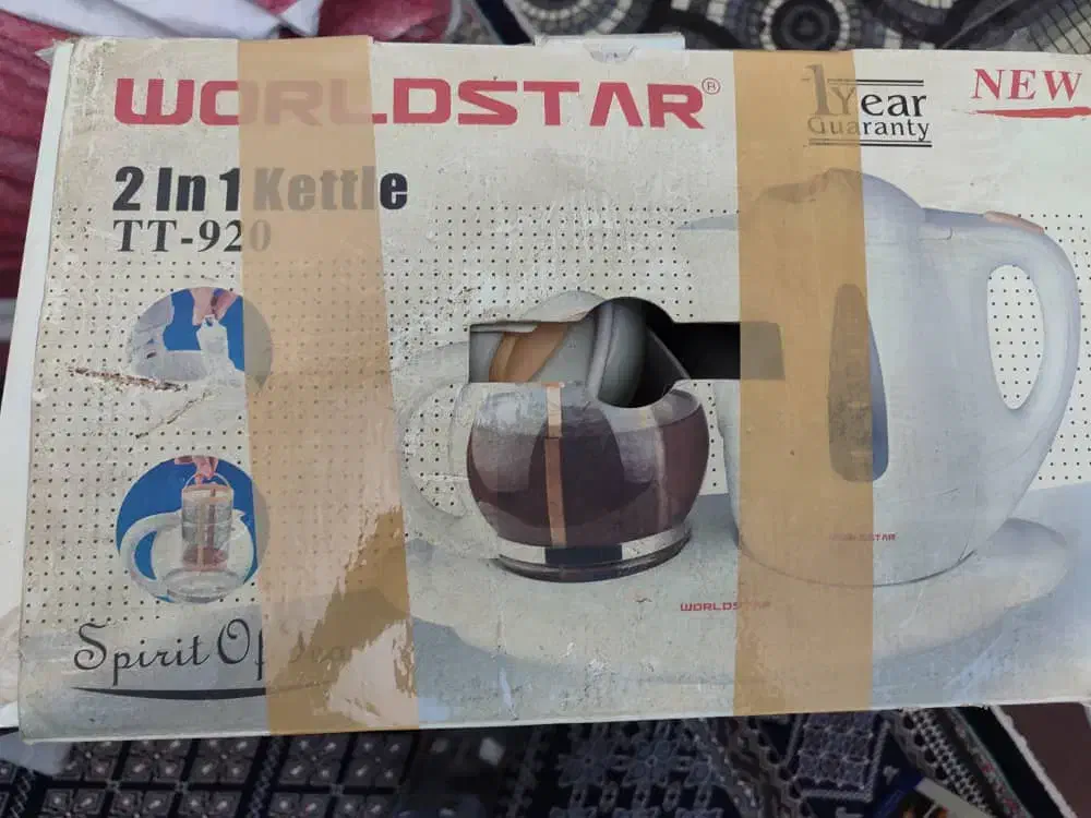 حراج لوازم خانگی|سایر لوازم برقی|زاهدان, |دیوار