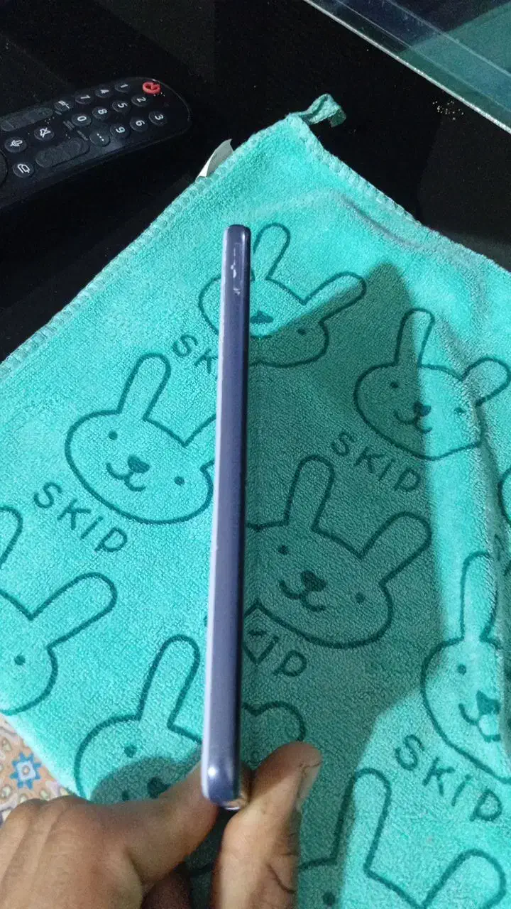 فروشی|موبایل|چابهار, |دیوار