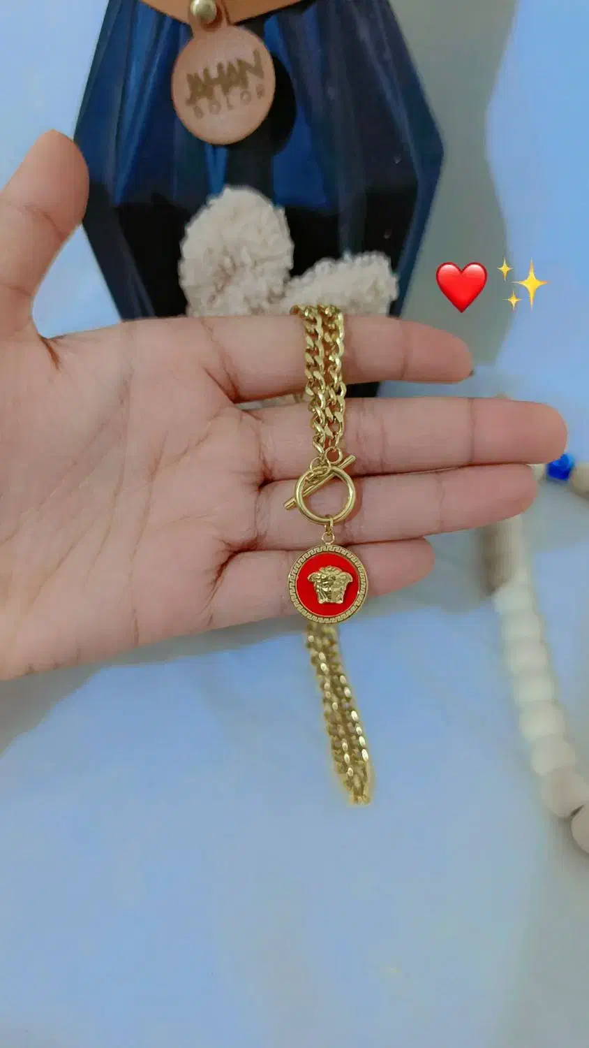 بدلیجات ترند واسه روز زن|بدلیجات|قوچان, |دیوار