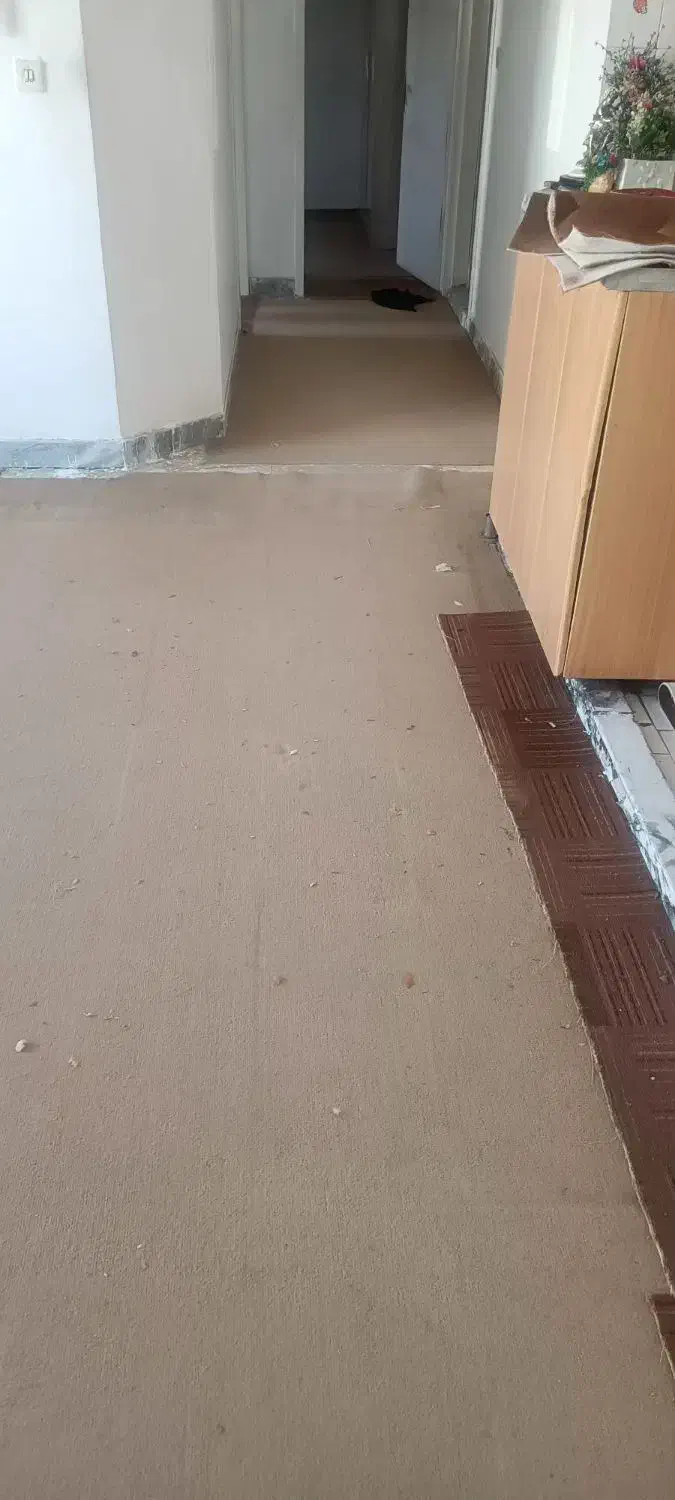 موکت تمیز و سالم|موکت|مشهد, الهیه|دیوار