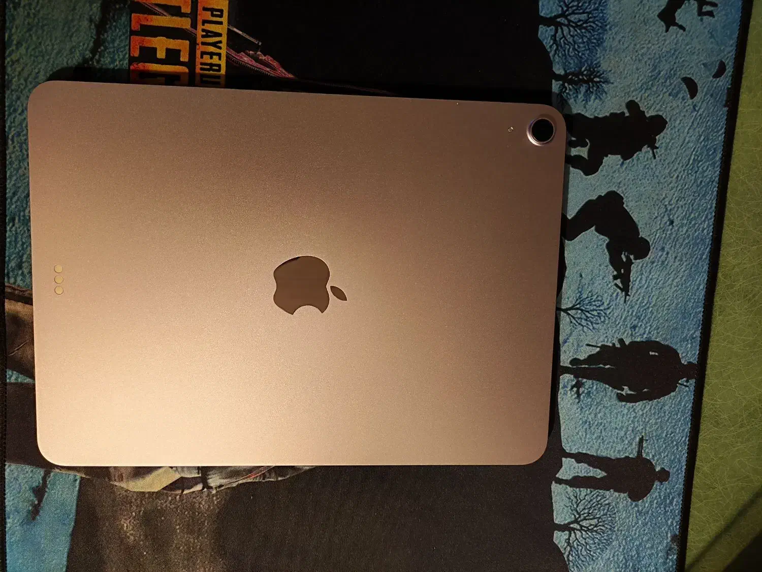 ipad air m3 2025|تبلت|قروه, |دیوار