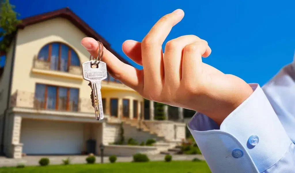چهارواحده سنتی به صورت یکجا/زیتون|فروش آپارتمان|اهواز, زیتون کارمندی|دیوار
